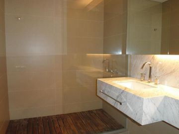 Departamento en venta - 1 Dormitorio 2 Baños - Puerto Madero