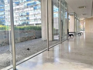 Departamento en venta - 1 Dormitorio 2 Baños - Puerto Madero