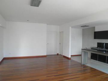 Departamento en venta - 1 Dormitorio 2 Baños - Puerto Madero