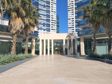 Departamento en venta - 1 Dormitorio 2 Baños - Puerto Madero
