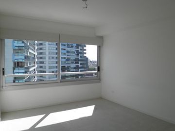 Departamento en venta - 1 Dormitorio 2 Baños - Puerto Madero