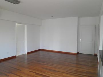 Departamento en venta - 1 Dormitorio 2 Baños - Puerto Madero