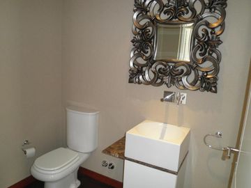 Departamento en venta - 1 Dormitorio 2 Baños - Puerto Madero