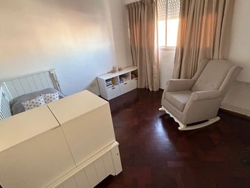 Departamento en  Venta 2 dormitorios reciclado en Rosario - Centro