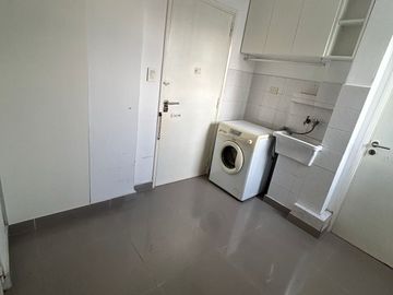 Departamento en  Venta 2 dormitorios reciclado en Rosario - Centro
