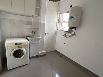 Departamento en  Venta 2 dormitorios reciclado en Rosario - Centro