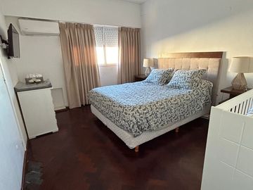 Departamento en  Venta 2 dormitorios reciclado en Rosario - Centro