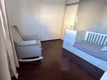 Departamento en  Venta 2 dormitorios reciclado en Rosario - Centro
