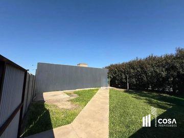 Venta local comercial amplio Cantegril Funes Santa Fe