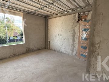 Duplex en Venta en City Bell