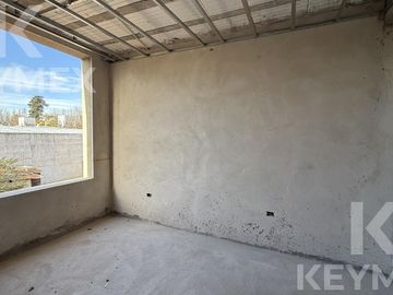 Duplex en Venta en City Bell