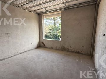 Duplex en Venta en City Bell
