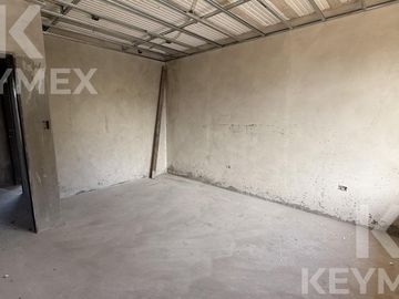 Duplex en Venta en City Bell