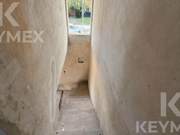 Duplex en Venta en City Bell