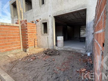 Duplex en Venta en City Bell