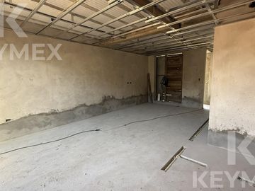 Duplex en Venta en City Bell