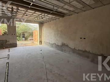 Duplex en Venta en City Bell