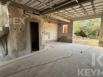 Duplex en Venta en City Bell