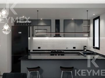 Duplex en Venta en City Bell