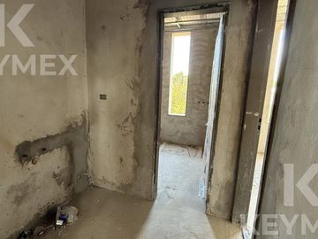 Duplex en Venta en City Bell