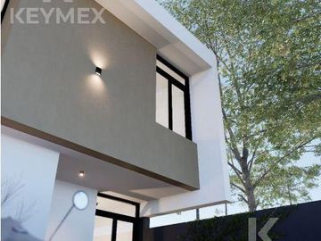 Duplex en Venta en City Bell