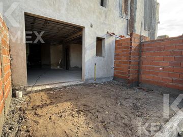 Duplex en Venta en City Bell