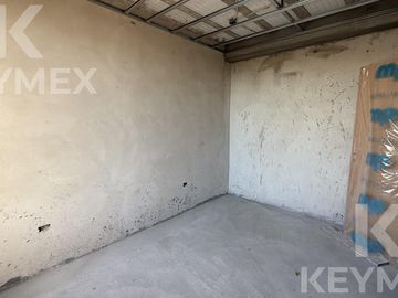 Duplex en Venta en City Bell