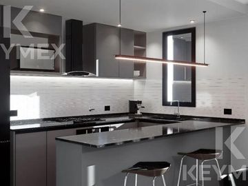 Duplex en Venta en City Bell