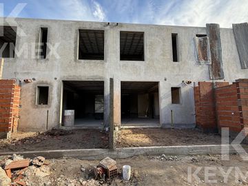 Duplex en Venta en City Bell