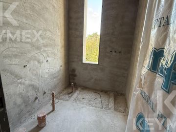 Duplex en Venta en City Bell