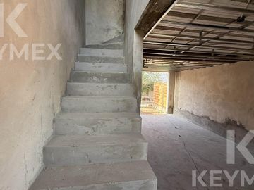 Duplex en Venta en City Bell