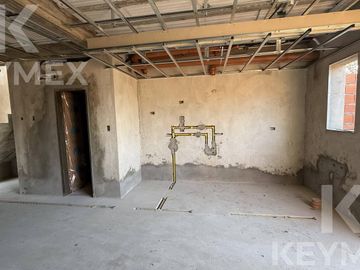 Duplex en Venta en City Bell