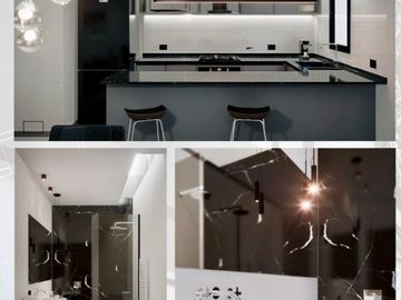 Duplex en Venta en City Bell
