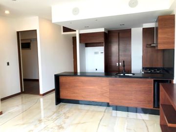 Departamento Venta  2 rec City Towers Black
