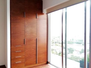 Departamento Venta  2 rec City Towers Black