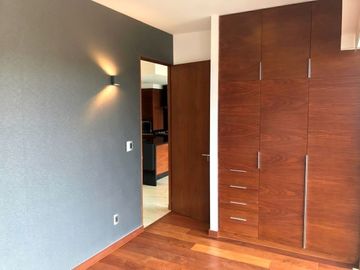 Departamento Venta  2 rec City Towers Black