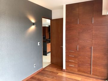 Departamento Venta  2 rec City Towers Black