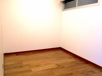 Departamento Venta  2 rec City Towers Black