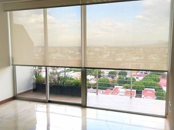 Departamento Venta  2 rec City Towers Black
