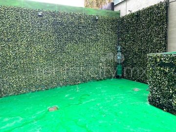 Departamento Venta  2 rec City Towers Black