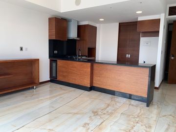 Venta  departamento en City Towers Black