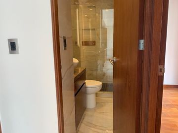 Venta  departamento en City Towers Black