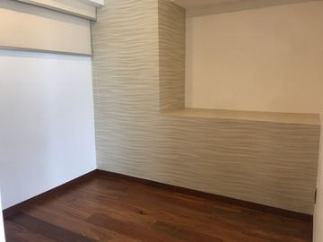 Venta  departamento en City Towers Black
