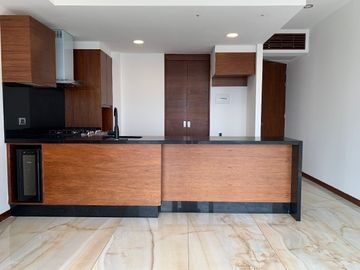 Venta  departamento en City Towers Black