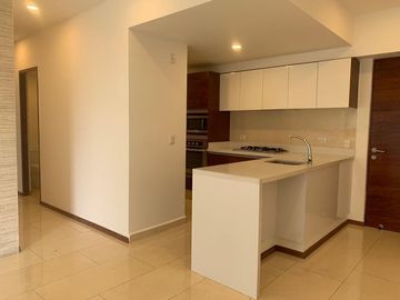 Venta de departamento en City Towers Park Grand