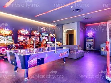 Venta de departamento en City Towers Park Grand