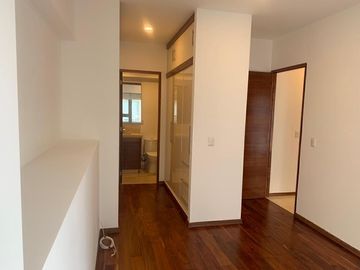 Venta de departamento en City Towers Park Grand