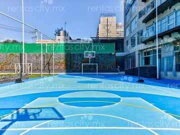 Venta de departamento en City Towers Park Grand