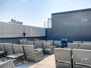Venta de departamento en City Towers Park Grand