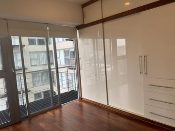 Venta de departamento en City Towers Park Grand